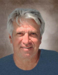 Pierre Paul Dumais