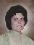 Stellina Maria Ienco