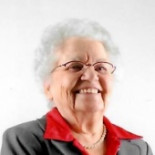 Juliette Gendron Samson