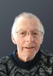 Richard Trépanier