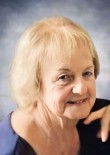 Rita Sbeghen