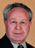 Amedeo Michele Audi