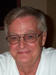 Douglas Sheehan