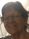 Francoise Laflamme Avon