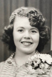 Marion Agnes Paulson Cockerell
