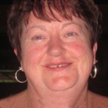 Marion Rushton
