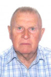 Edwin Smith