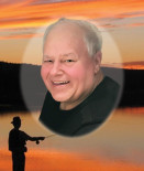 Jean-Claude Coulombe