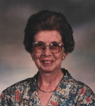 Helen Marie Langman