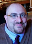 Mitchell Barocas