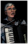 Leopold Langevin
