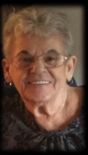 Alfreda May Chellew