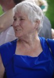 Mary Winnifred Scribner Madore