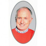 Joseph Harold McGuire