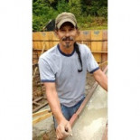 David Allen Polchies