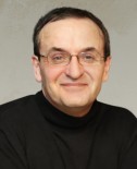 Michel Gourde