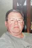 William Robert (Bob) Leason