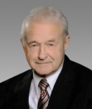 Jean-Marie Dufour