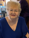 Laurena Alice Mary Scheiding McNeill