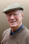 Hugh Neily
