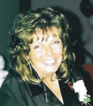 Debra Mildred Kaye