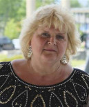 Lia Argent DiFrancescantonio