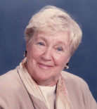 Georgette Labelle Rioux