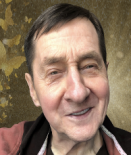 Aurel Bélisle