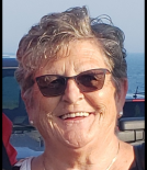 Nora Roussel