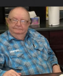 Arden Herman Pomeranz