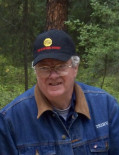 Murvin Kenneth Baker