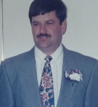 Joseph Ulysse Doucette