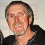 Russell Francis (Russ) White