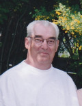 Octave Clayton Lachance