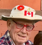 Matthew (Mack) Brown