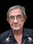 Randal Elmer Reese