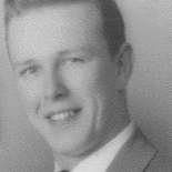 Robert Laverne Smith
