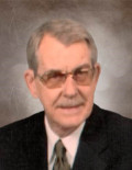 Roger Hurtubise