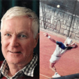 Thomas Crichton Wilson