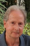 Daniel Lamoureux