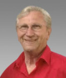 Carl Michaud