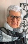 Jocelyne Drouin
