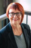 Diane Hamel