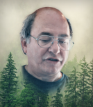 Jean-Eudes Duchesneau