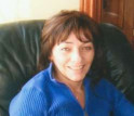 Guylaine Bernier