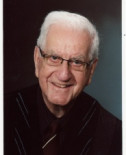 Marcel Poirier