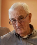 Frederick Robert (Bob) Leard