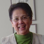 Annette Barbara Schmidtchen