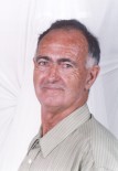 Gaston Poulin
