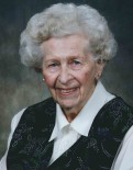 Kathleen Dora Kemp Lewis